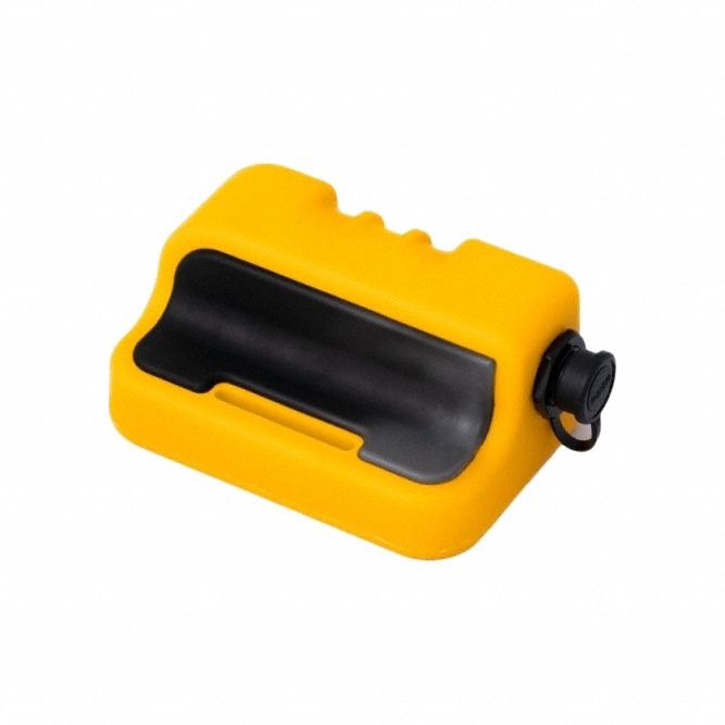 SIGNAL SENSOR 3.2Lx1.9Hx1.4inW