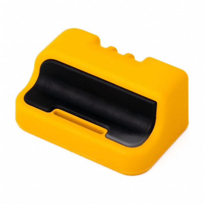 SIGNAL SENSOR 2.9Lx1.9Hx1.4in W