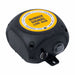 SIGNAL LIVE HUB