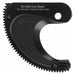 Replacement Blade Steel For 1000MCM Alum