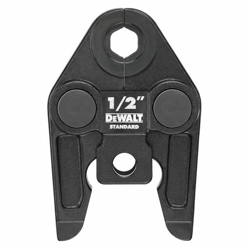 Press Jaws 1/2 SS