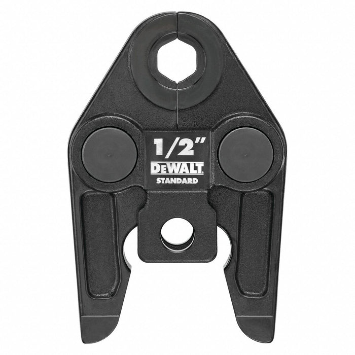 Press Jaws 1/2 SS