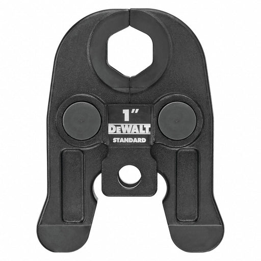 Press Jaws 1  SS