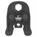 Press Jaws 1  SS