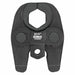 Press Jaws 1 1/2  SS