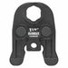Press Jaws 1 1/4  SS