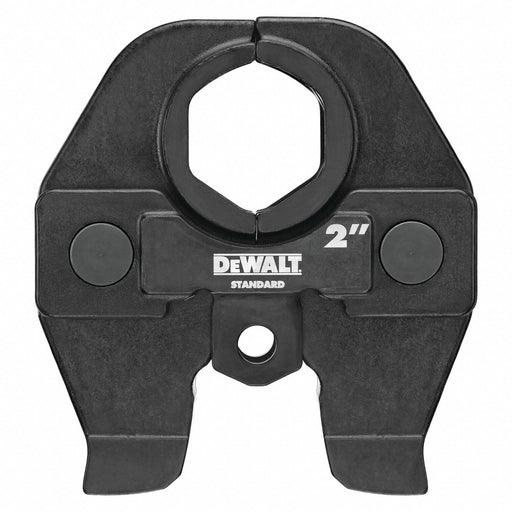 Press Jaws 2  SS