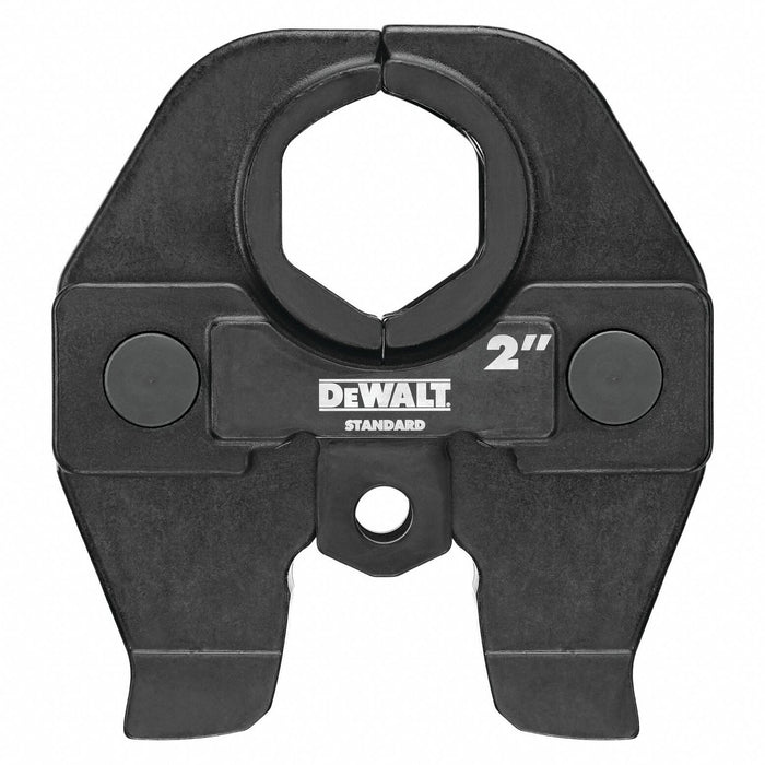 Press Jaws 2  SS