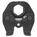 Press Jaws 2  SS