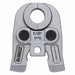 Press Jaws Max Compatible Pipe 1/2 in
