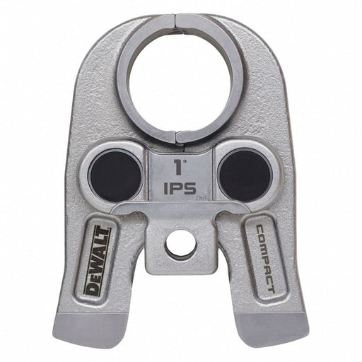 Press Rings Max Compatible Pipe 1 in