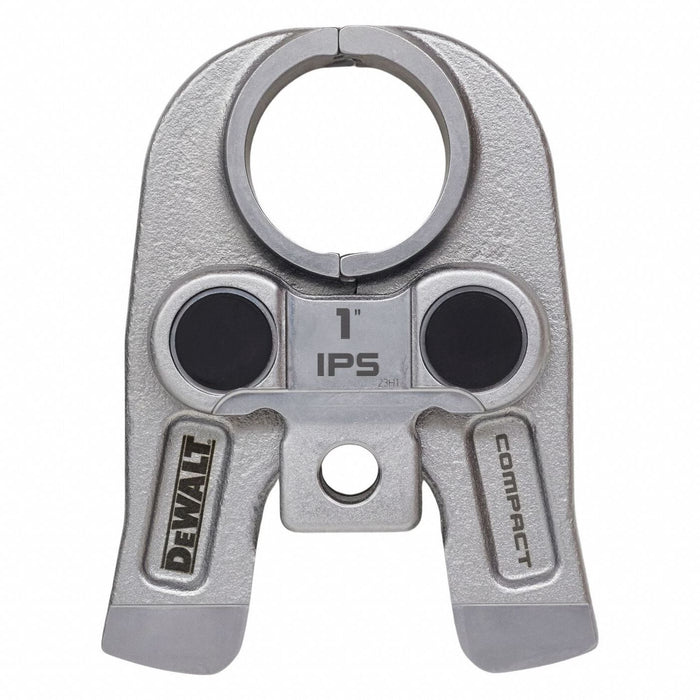 Press Rings Max Compatible Pipe 1 in