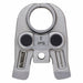 Press Rings Max Compatible Pipe 1 in