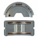 Die Set Latching Head For DCE310