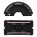 Die Set Latching Head For DCE310
