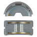 Die Set Latching Head For DCE310