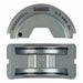 Die Set Latching Head For DCE310