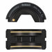 Die Set Latching Head For DCE310