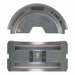 Die Set Latching Head For DCE310