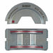 Die Set Latching Head For DCE310