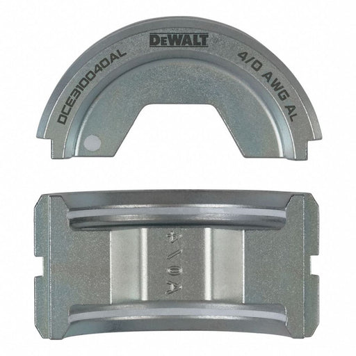 Die Set Latching Head For DCE310