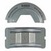 Die Set Latching Head For DCE310