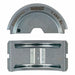 Die Set Latching Head For DCE310