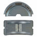 Die Set Latching Head For DCE310