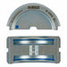 Die Set Latching Head For DCE310
