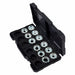 Die Set Latching Head For DCE310