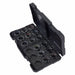 Die Set Latching Head For DCE310