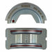 Die Set Latching Head For DCE310