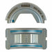 Die Set Latching Head For DCE310