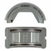 Die Set Latching Head For DCE310