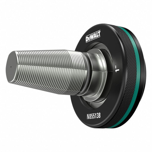 Expander Head 1 in Expander Head