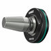 Expander Head 1 in Expander Head