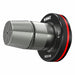 Expander Head 1 1/2 in Expander Head