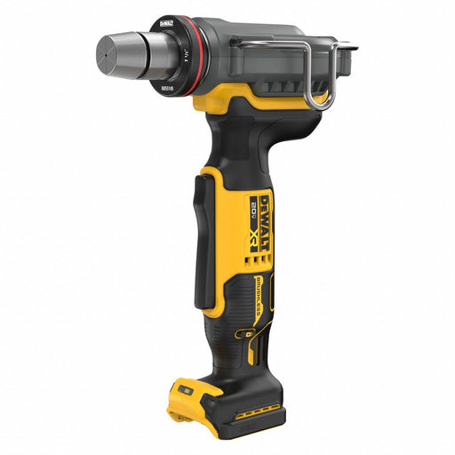 PEX Expander Cordless 20 V DC