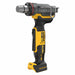 PEX Expander Cordless 20 V DC