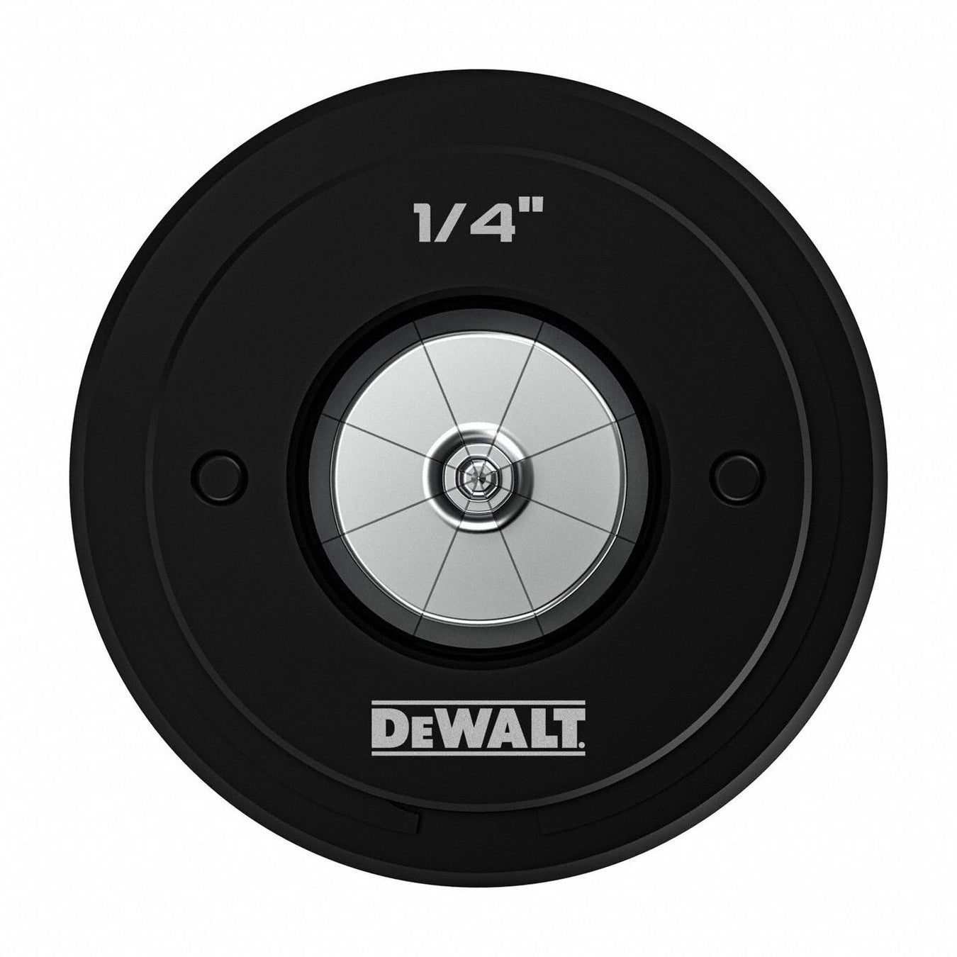 Swage Head Threaded Die