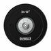 Expansion Head Threaded Die