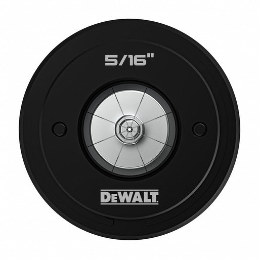 Swage Head Threaded Die