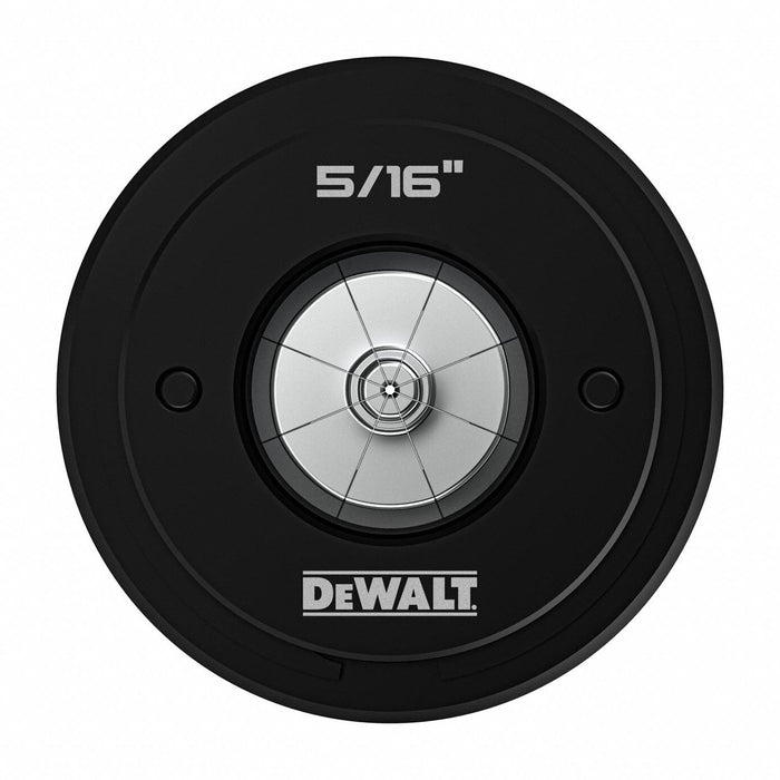 Swage Head Threaded Die