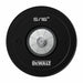 Swage Head Threaded Die