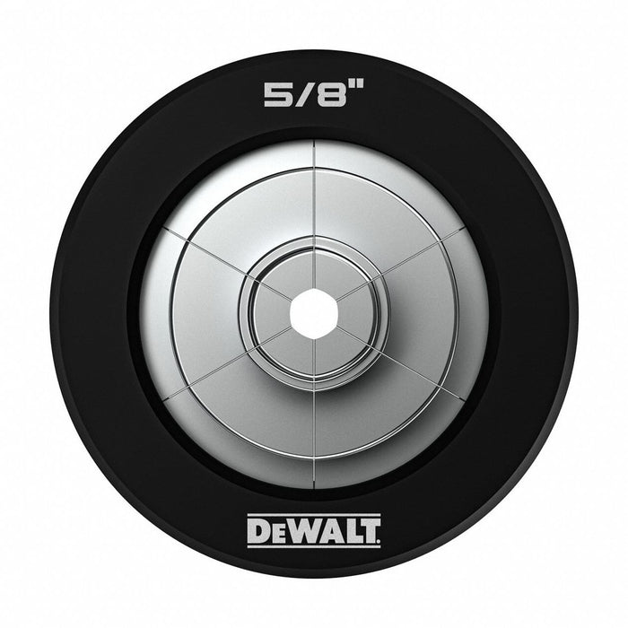 Swage Head Threaded Die