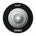 Swage Head Threaded Die
