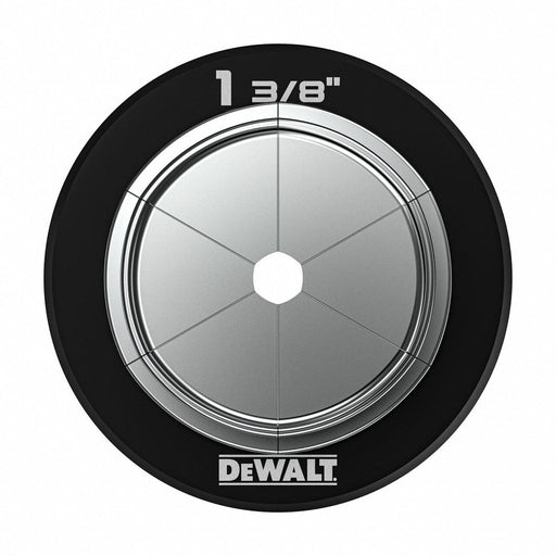 Swage Head Threaded Die