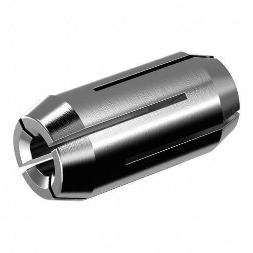 1/4 COLLET FOR DYRWALL CUTOUT TOOL