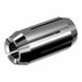 5/32 COLLET FOR DYRWALL CUTOUT TOOL