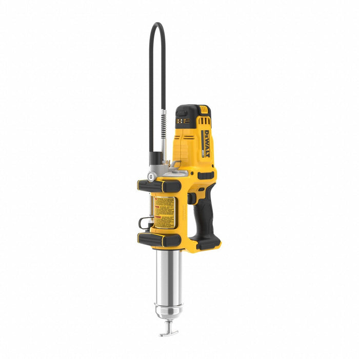 20V MAX 2 Speed Grease Gun (bare tool)